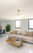 Туры в отель Sanayen Villa & Residences Туры в отель Sanayen Villa & Residences