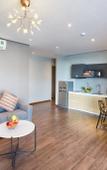 Туры в отель Sanayen Villa & Residences Туры в отель Sanayen Villa & Residences