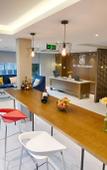 Туры в отель Sanayen Villa & Residences Туры в отель Sanayen Villa & Residences