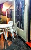 Туры в отель Fernando Residence Туры в отель Fernando Residence