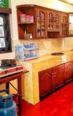 Туры в отель Fernando Residence Туры в отель Fernando Residence