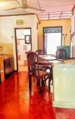 Туры в отель Fernando Residence Туры в отель Fernando Residence