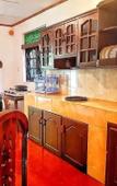 Туры в отель Fernando Residence Туры в отель Fernando Residence