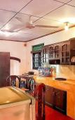 Туры в отель Fernando Residence Туры в отель Fernando Residence