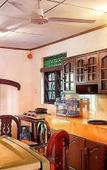 Туры в отель Fernando Residence Туры в отель Fernando Residence