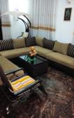 Туры в отель Villa 26 Туры в отель Villa 26