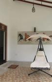 Туры в отель Villa 26 Туры в отель Villa 26