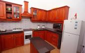 Туры в отель Villa 26 Туры в отель Villa 26
