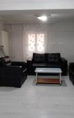 Туры в отель Otel Orkun Туры в отель Otel Orkun