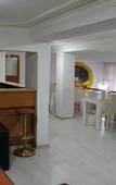 Туры в отель Otel Orkun Туры в отель Otel Orkun