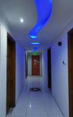 Туры в отель Otel Orkun Туры в отель Otel Orkun