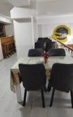 Туры в отель Otel Orkun Туры в отель Otel Orkun