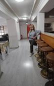 Туры в отель Otel Orkun Туры в отель Otel Orkun