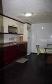 Туры в отель Otel Orkun Туры в отель Otel Orkun