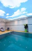 Туры в отель Golden Star Casablanca Туры в отель Golden Star Casablanca
