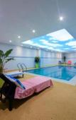 Туры в отель Golden Star Casablanca Туры в отель Golden Star Casablanca
