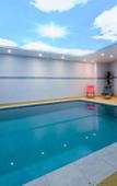 Туры в отель Golden Star Casablanca Туры в отель Golden Star Casablanca