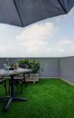 Туры в отель Golden Star Casablanca Туры в отель Golden Star Casablanca
