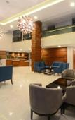 Туры в отель Golden Star Casablanca Туры в отель Golden Star Casablanca