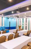 Туры в отель Marlin Hotel Туры в отель Marlin Hotel
