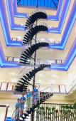 Туры в отель Marlin Hotel Туры в отель Marlin Hotel