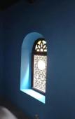 Туры в отель Riad La Porte Du Bouregreg Туры в отель Riad La Porte Du Bouregreg