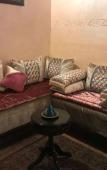 Туры в отель Riad La Porte Du Bouregreg Туры в отель Riad La Porte Du Bouregreg