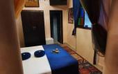 Туры в отель Riad La Porte Du Bouregreg Туры в отель Riad La Porte Du Bouregreg