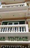 Туры в отель Takiab Vintage Туры в отель Takiab Vintage