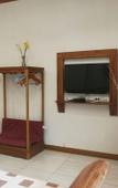 Туры в отель Takiab Vintage Туры в отель Takiab Vintage