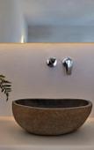 Туры в отель Anchor Suites Туры в отель Anchor Suites