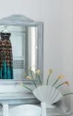 Туры в отель Anchor Suites Туры в отель Anchor Suites
