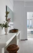 Туры в отель Anchor Suites Туры в отель Anchor Suites