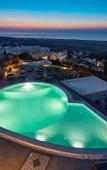 Туры в отель Anchor Suites Туры в отель Anchor Suites