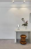 Туры в отель Anchor Suites Туры в отель Anchor Suites