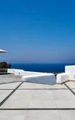 Туры в отель Anchor Suites Туры в отель Anchor Suites