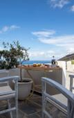 Туры в отель Anchor Suites Туры в отель Anchor Suites