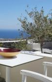 Туры в отель Anchor Suites Туры в отель Anchor Suites