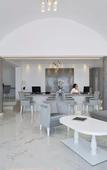 Туры в отель Anchor Suites Туры в отель Anchor Suites