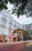 Туры в отель Manoir Des Arts Hotel Туры в отель Manoir Des Arts Hotel