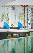 Туры в отель Manoir Des Arts Hotel Туры в отель Manoir Des Arts Hotel