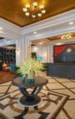 Туры в отель Manoir Des Arts Hotel Туры в отель Manoir Des Arts Hotel