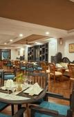 Туры в отель Manoir Des Arts Hotel Туры в отель Manoir Des Arts Hotel