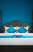 Туры в отель Manoir Des Arts Hotel Туры в отель Manoir Des Arts Hotel