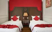 Туры в отель Manoir Des Arts Hotel Туры в отель Manoir Des Arts Hotel