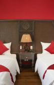 Туры в отель Manoir Des Arts Hotel Туры в отель Manoir Des Arts Hotel