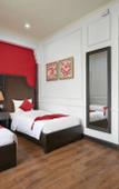 Туры в отель Manoir Des Arts Hotel Туры в отель Manoir Des Arts Hotel