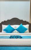 Туры в отель Manoir Des Arts Hotel Туры в отель Manoir Des Arts Hotel