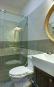 Туры в отель Manoir Des Arts Hotel Туры в отель Manoir Des Arts Hotel