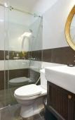 Туры в отель Manoir Des Arts Hotel Туры в отель Manoir Des Arts Hotel